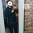 Tito_CL