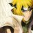 Lordminato