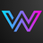 Witox