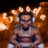 scooda241