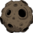 Giyom