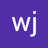wjqq