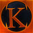Kenesy