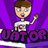 vatorpl