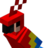 X_lukas_X