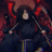AIDark