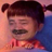nazslapp