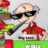 thatonegamer