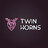 TwinHealer