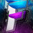 OhFenixHD-