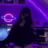 hayatcity23