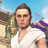 davidconka12