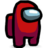Mobo