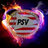 psvfan2017