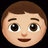 AAmine