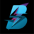 BlueSparj