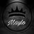 maylo040555