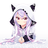 ArsLilith