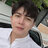 nct031194