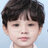 beken87