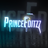 Prince12p3p