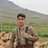 Raviar