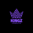 KingzPlayz
