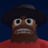 tehgee
