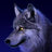 Wolf2235