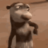 freddyOg