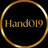 hand019