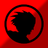 TheDarkSaber
