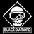Baltas80