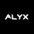 ImAlyx