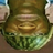WRTLEO