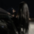 16ayxo