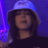 fynnnova