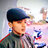 aminetwiti18