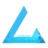DOBB15
