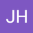 jhdevelopmen