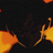 NIDPO0L