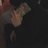 Kilo gzz