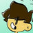 gregthra