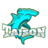 Tajson69xx