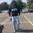MoreLifeJayy