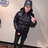 jaykenzo1
