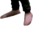 deeznuts25