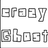 crazyghost18