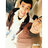 sallam162002