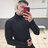 mrviking9592